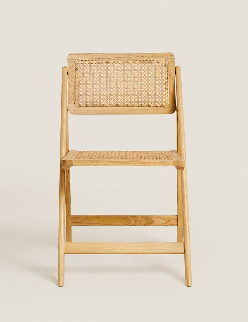 چراغ‌های سقفی